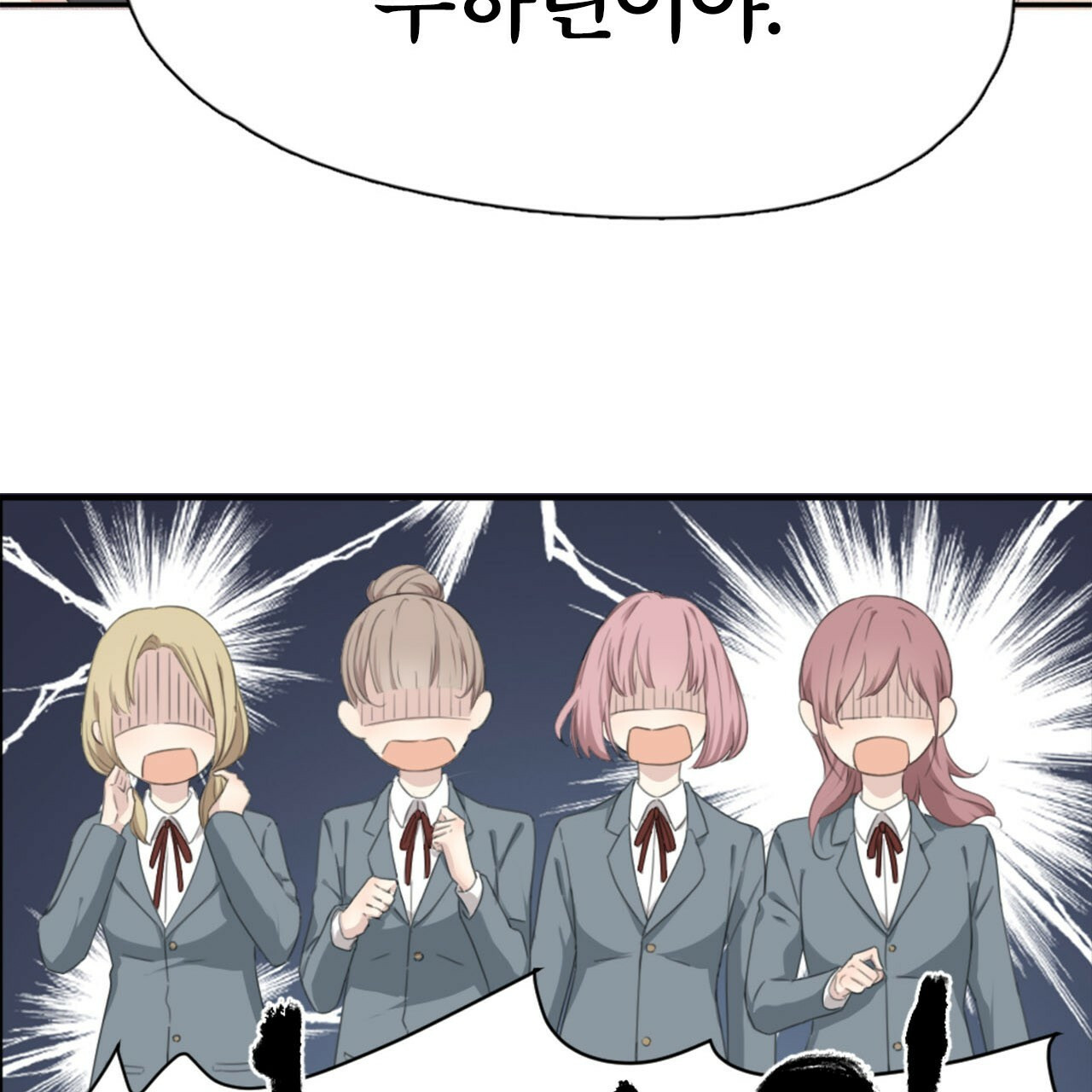16790813171168slysevh96i.jpeg