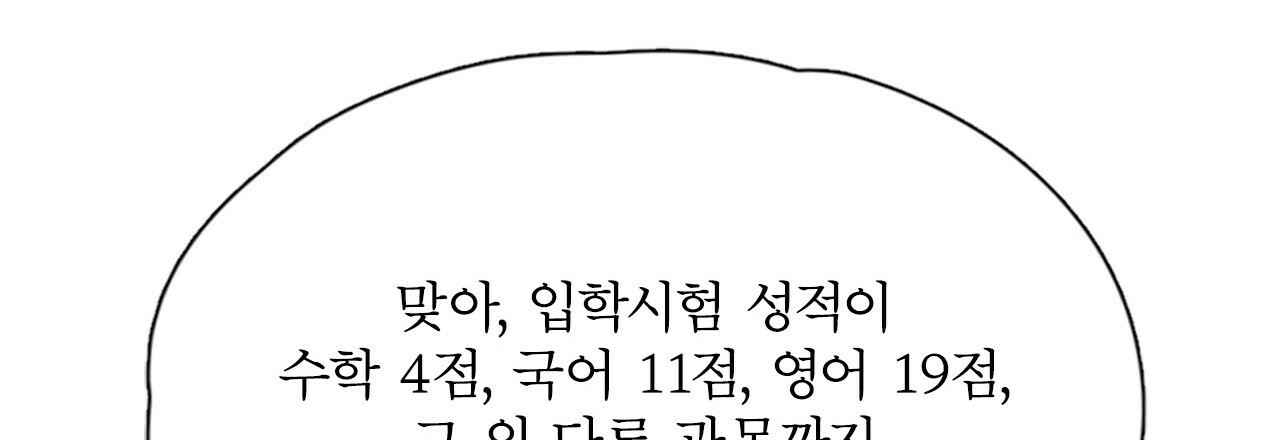 1679081317896ezmrs4gcrca.jpeg