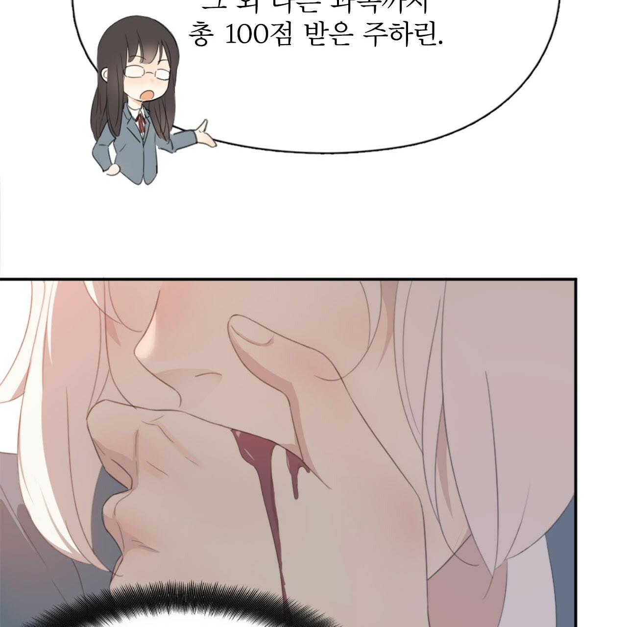 1679081318047vmkmxaxabzj.jpeg