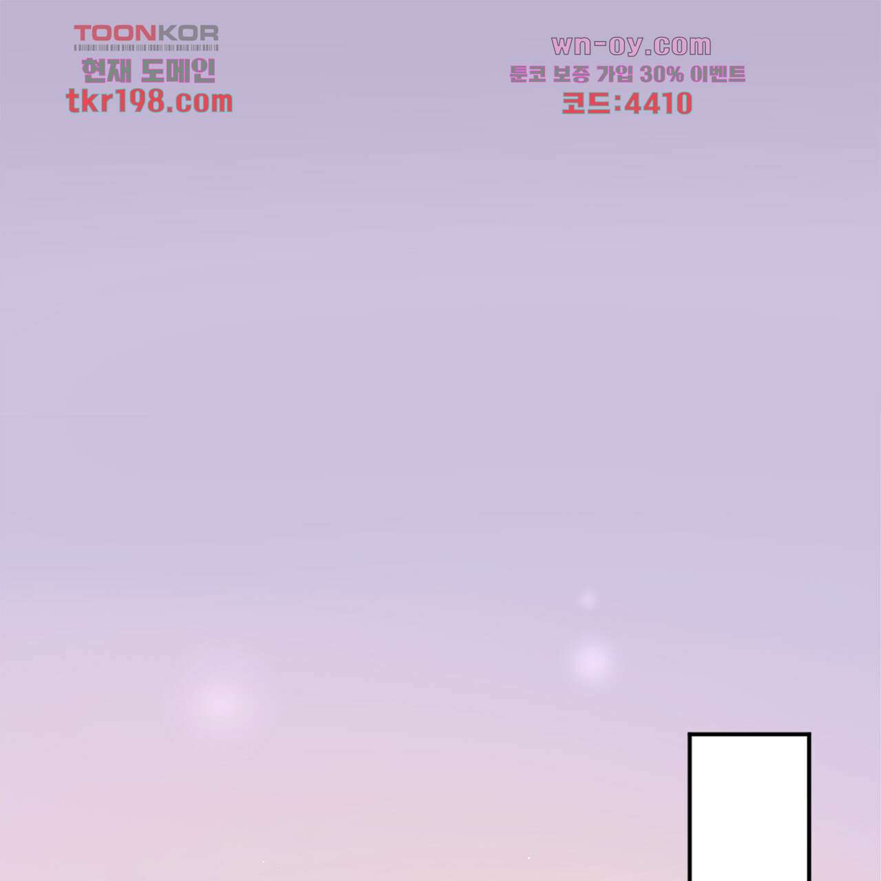 16790813188114apfm782u27.jpeg