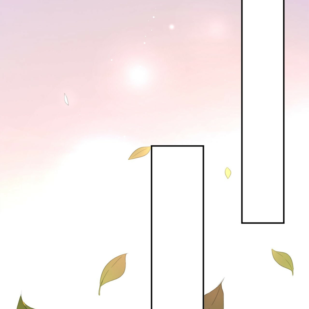 1679081318963dzxz7u4anu.jpeg