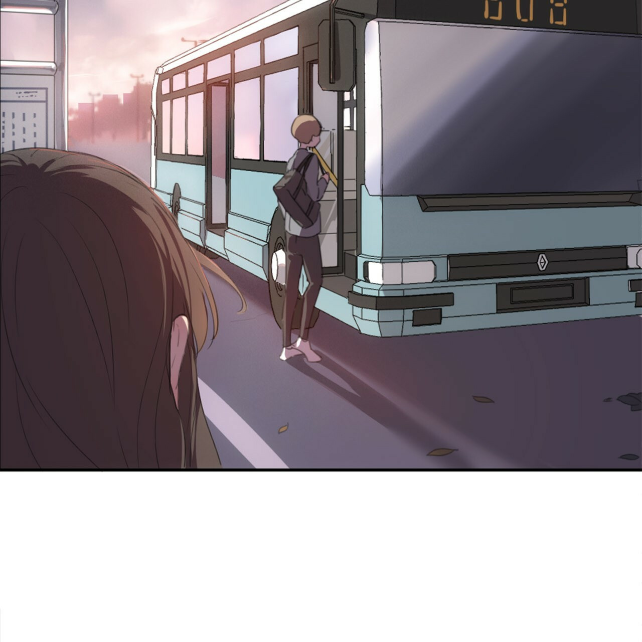 16790813260453bg97rt8ce9.jpeg