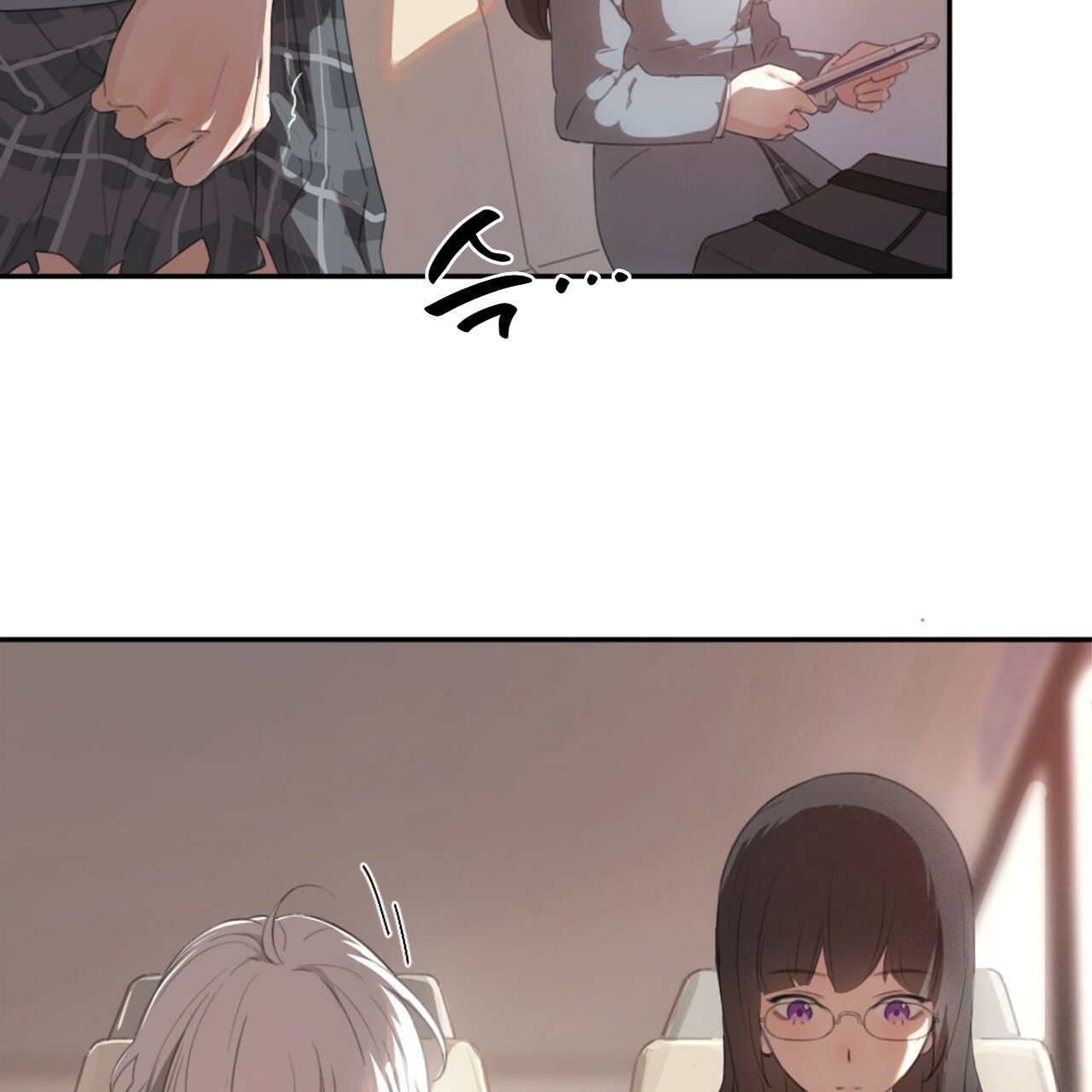 1679081330913bz9xbhdl32l.jpeg