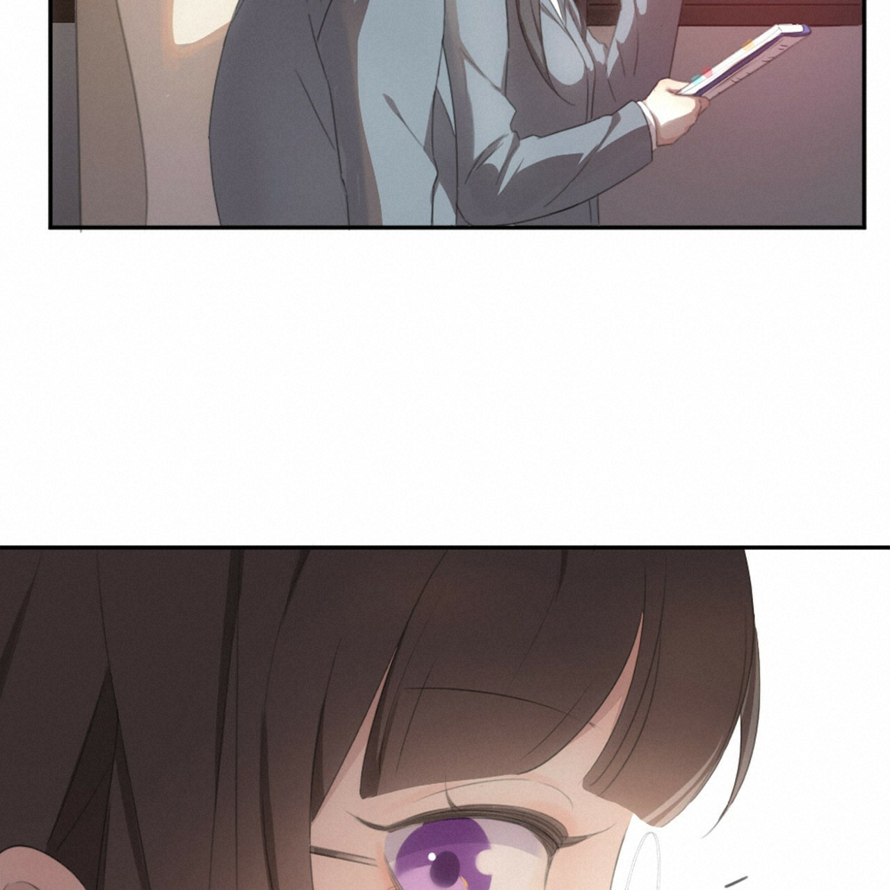 1679081331379xq2ze5775nc.jpeg
