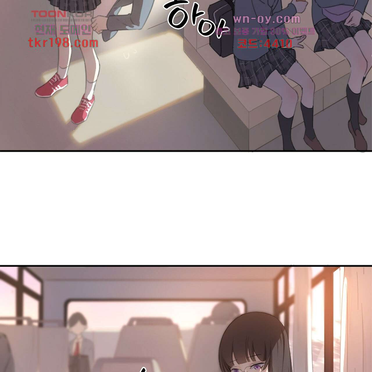 1679081331845u1whf4jdazq.jpeg