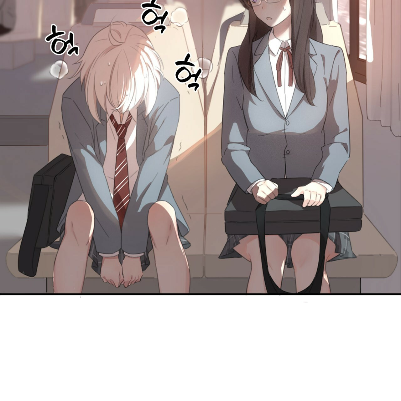 1679081331996uinz32id6ba.jpeg