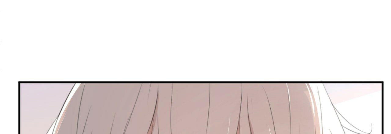 16790813321475et7kasihsg.jpeg