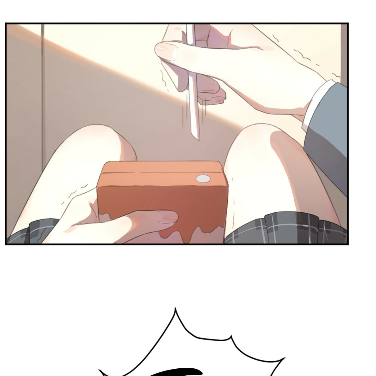 1679081332910ttyozhs44or.jpeg