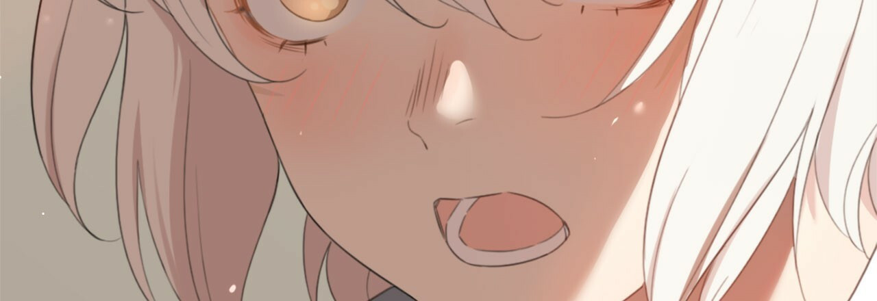 1679081339215ghcy8vdidio.jpeg