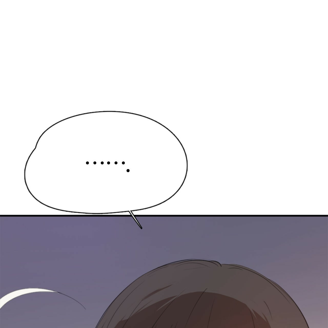 1679081339522jbzs6dz8va.jpeg