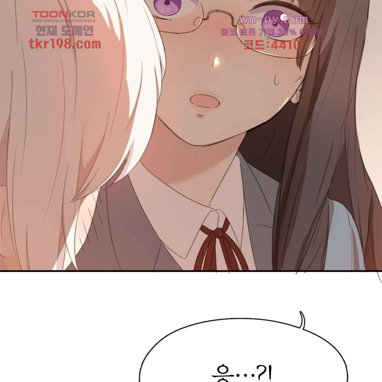 1679081342812r3h8rlov0nd.jpeg