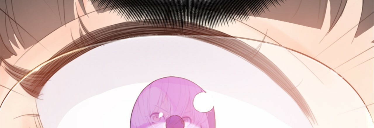 1679081343731flnkcgc916.jpeg