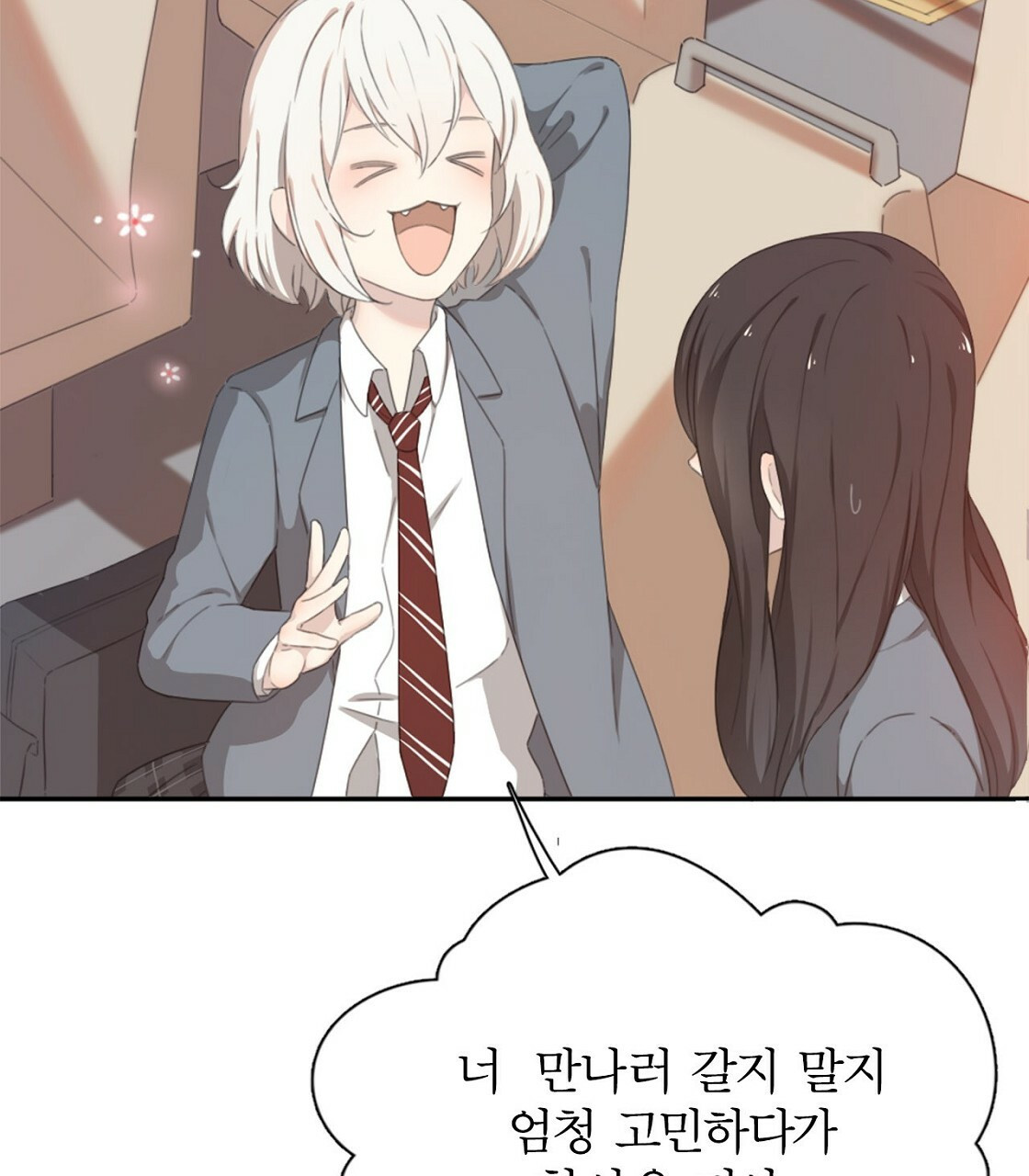 1679081356691b7cf678oudk.jpeg