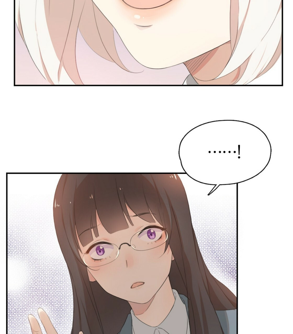 1679081363195jpx1cfamuig.jpeg