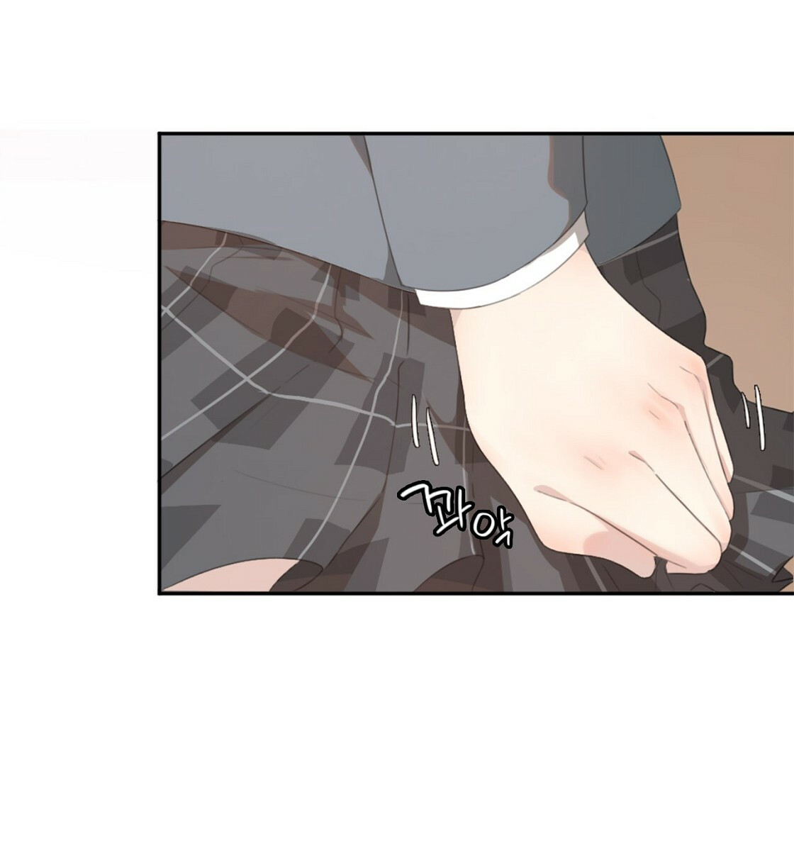 167908136840456pf1yv8ksf.jpeg