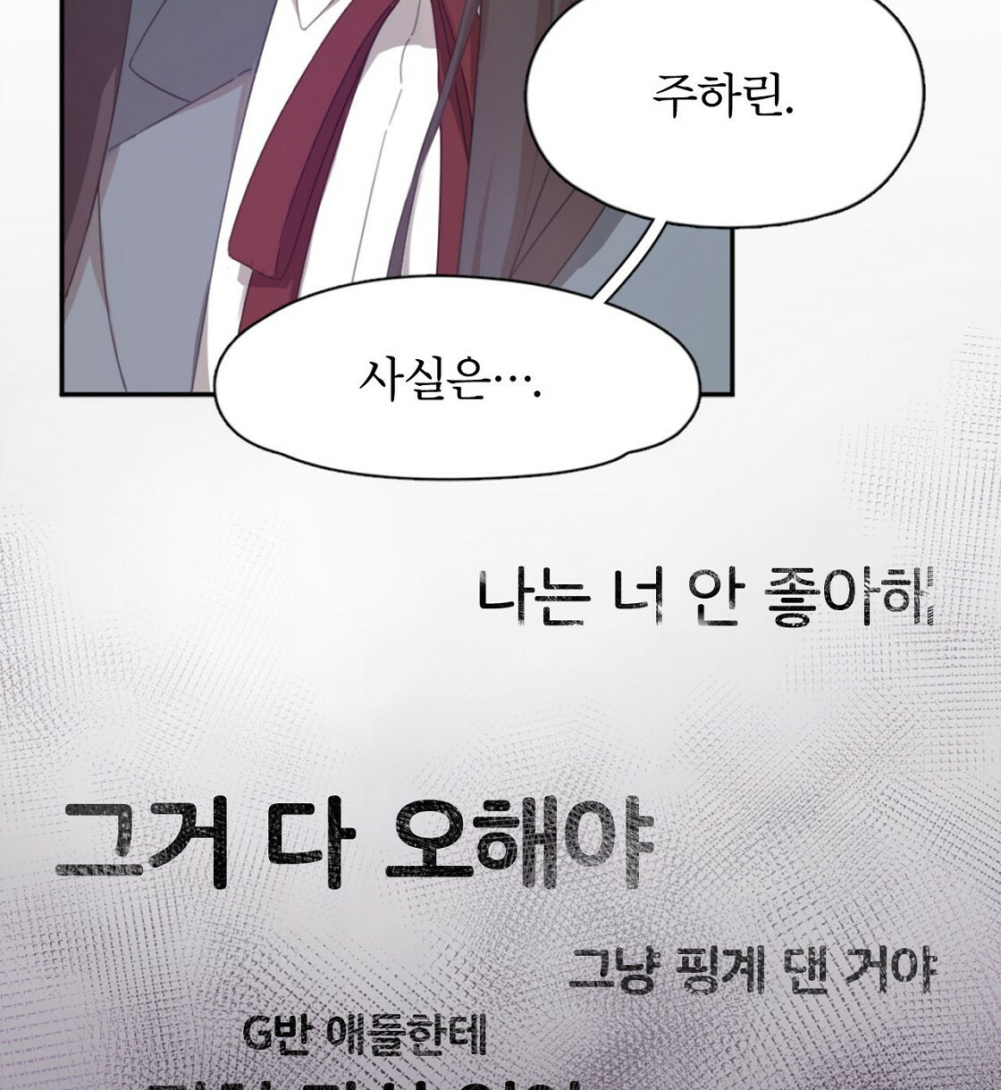 1679081368707xyubc1gvaj.jpeg