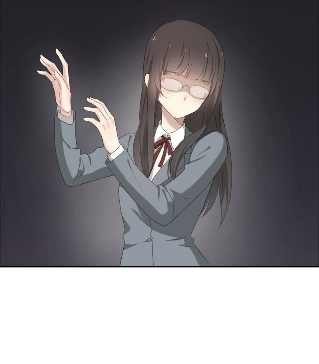 1679081373004ey11ohwz8hq.jpeg