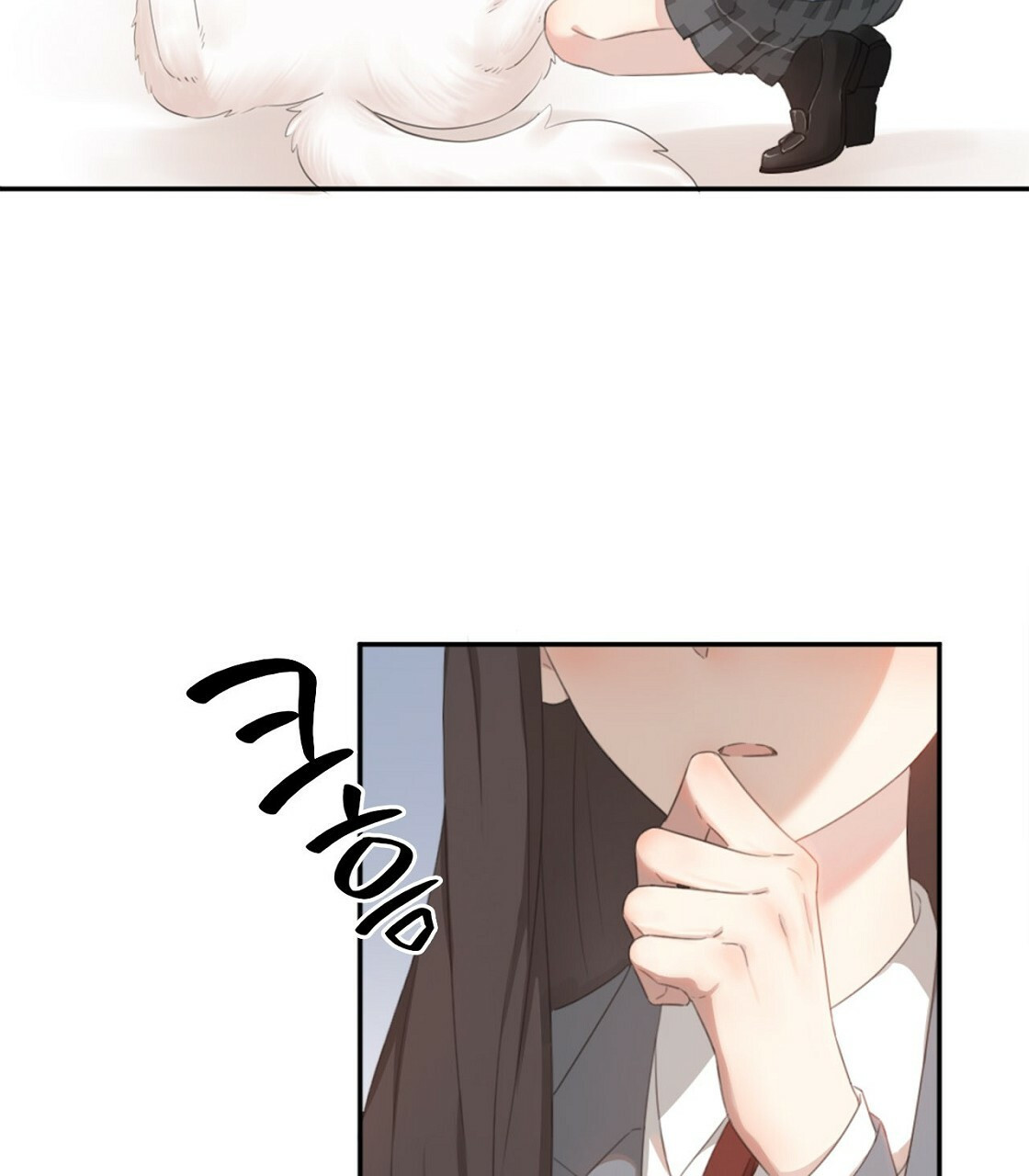 16790813733069z96ickaid.jpeg