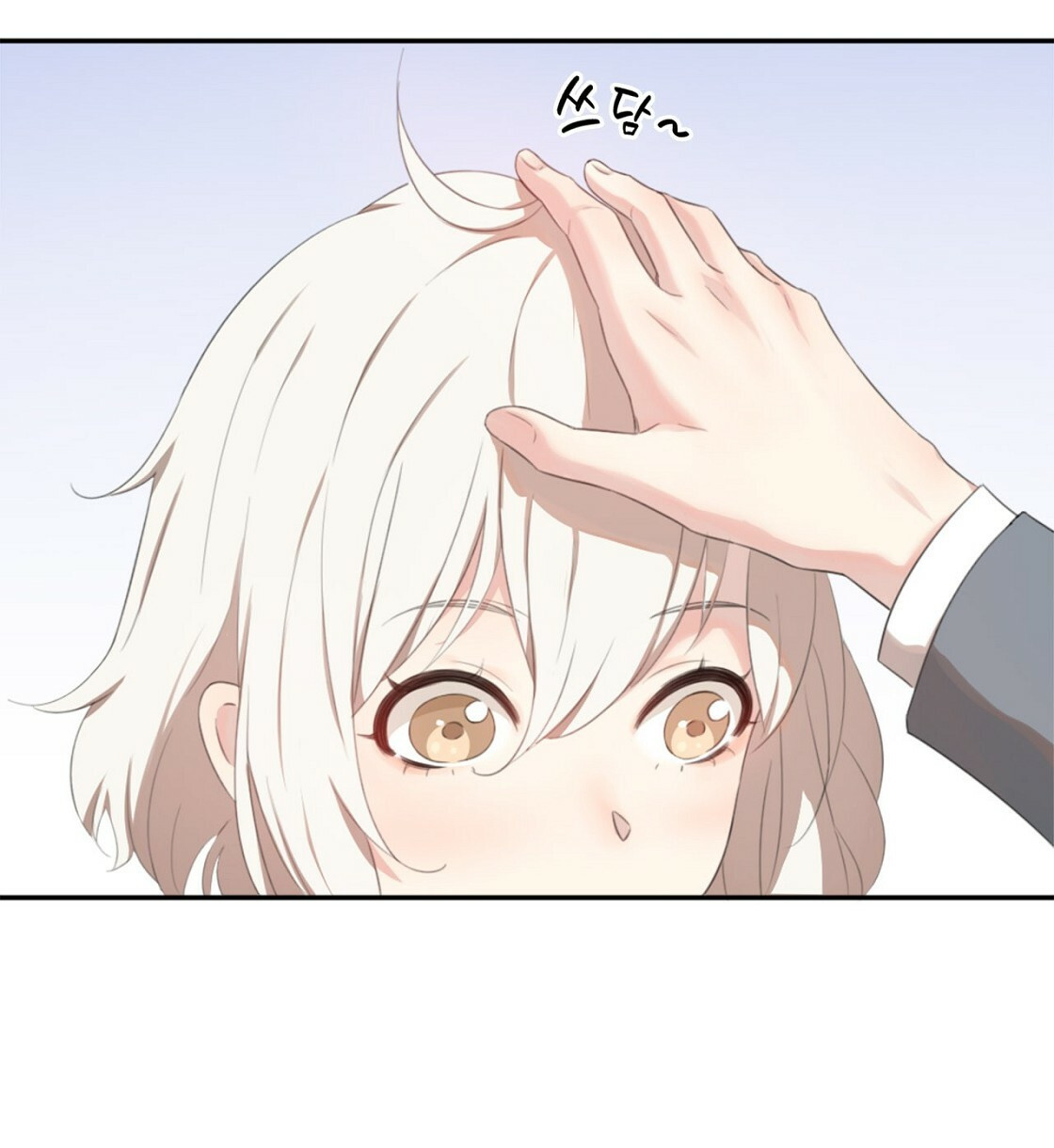 16790813781982dnxs7jr2yl.jpeg