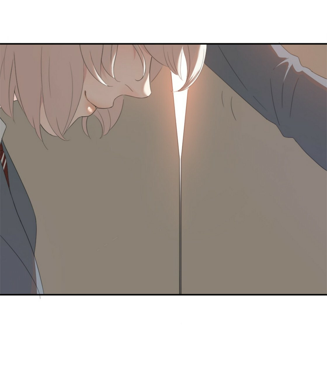 1679081379227dwbhxrj6goe.jpeg