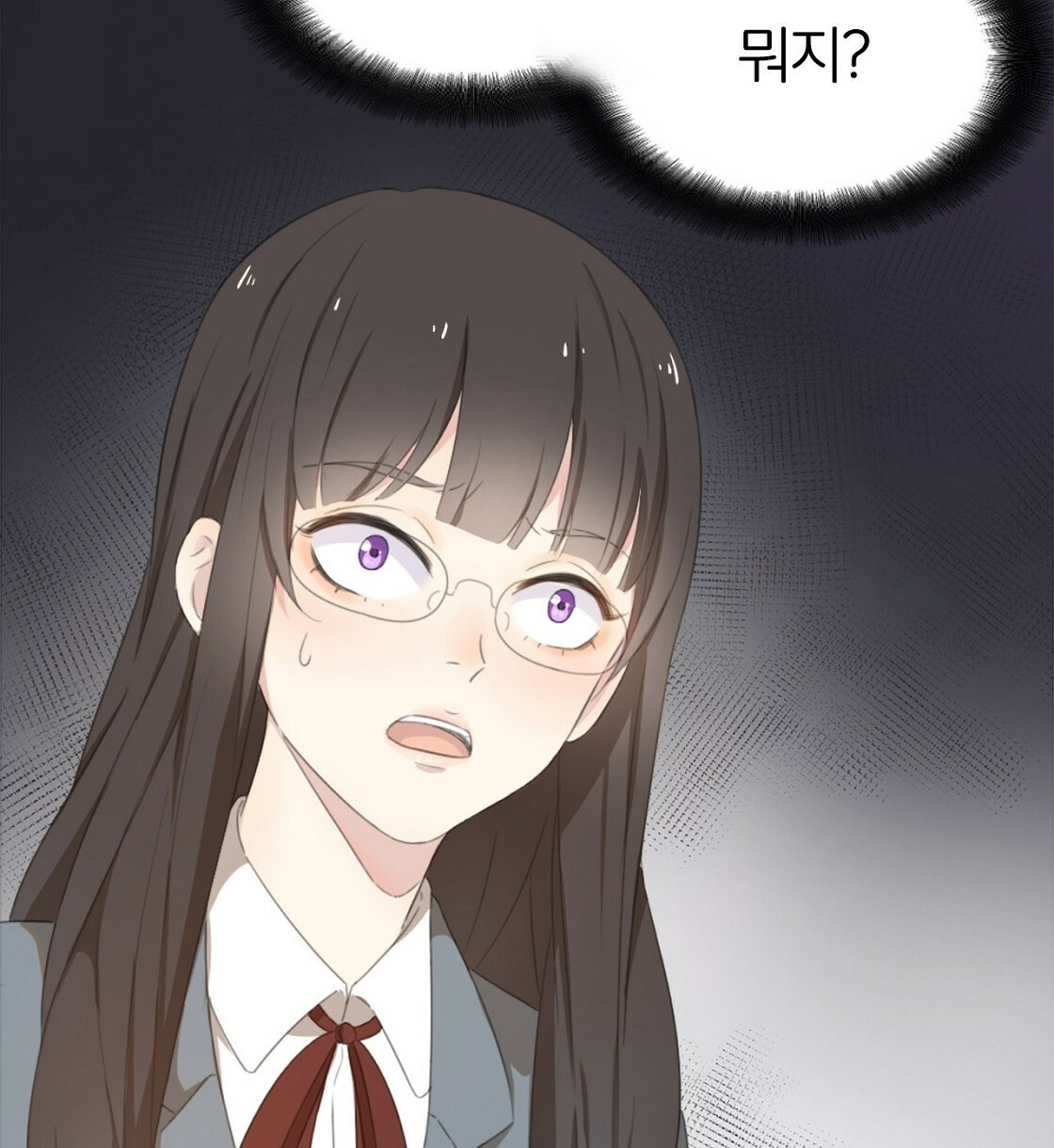 1679081398041nacmwa8wni.jpeg