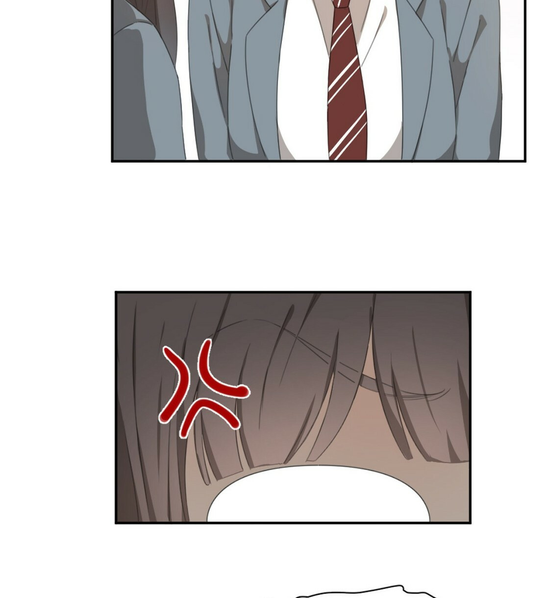 1679081402016djaotjvvh4t.jpeg