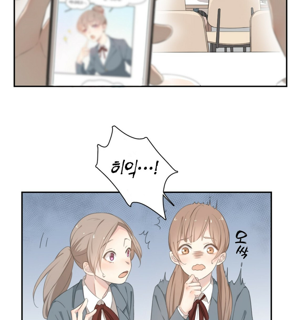 1679081418038r94psjl1wpe.jpeg