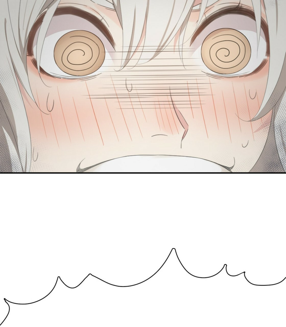 1679081418491k27vjbvy8ne.jpeg