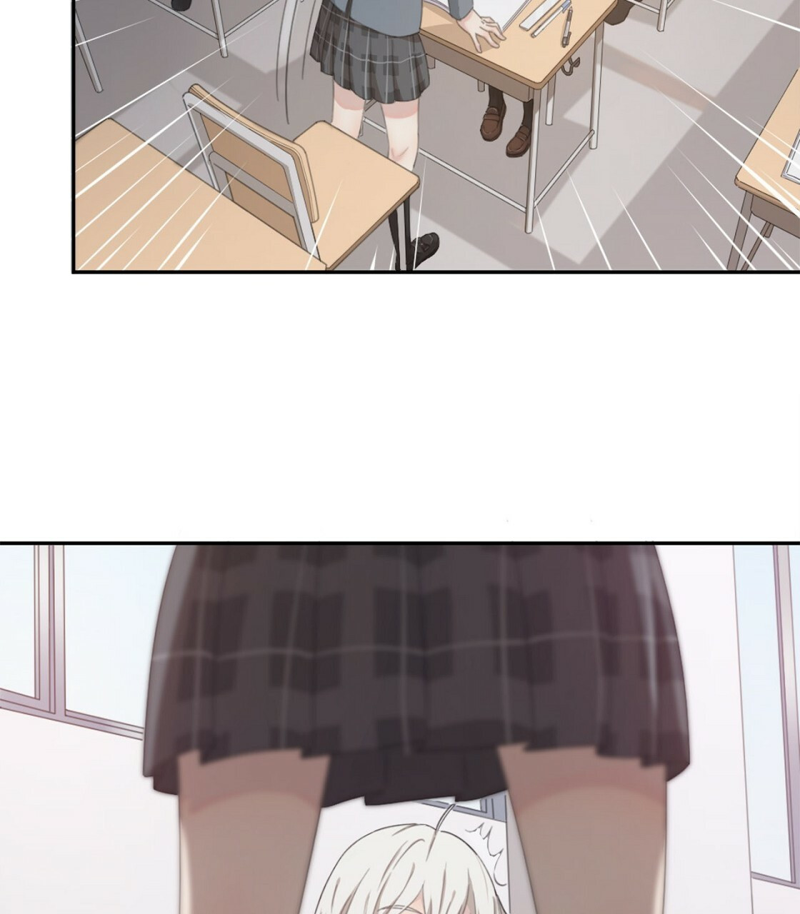 16790814203106zp0zvt2fp9.jpeg