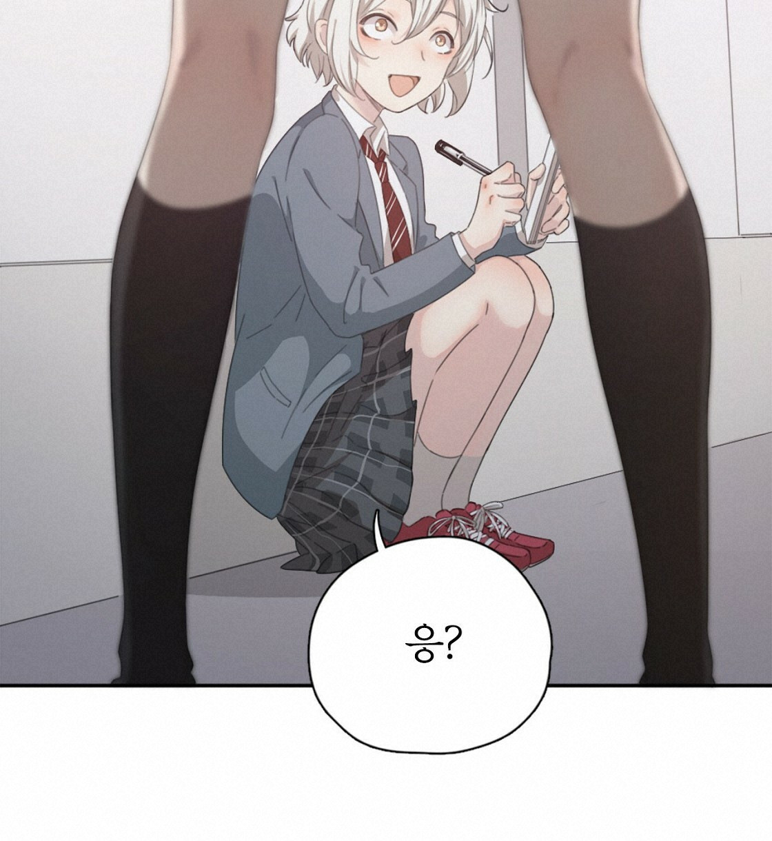 1679081420461mgwejbibo9.jpeg