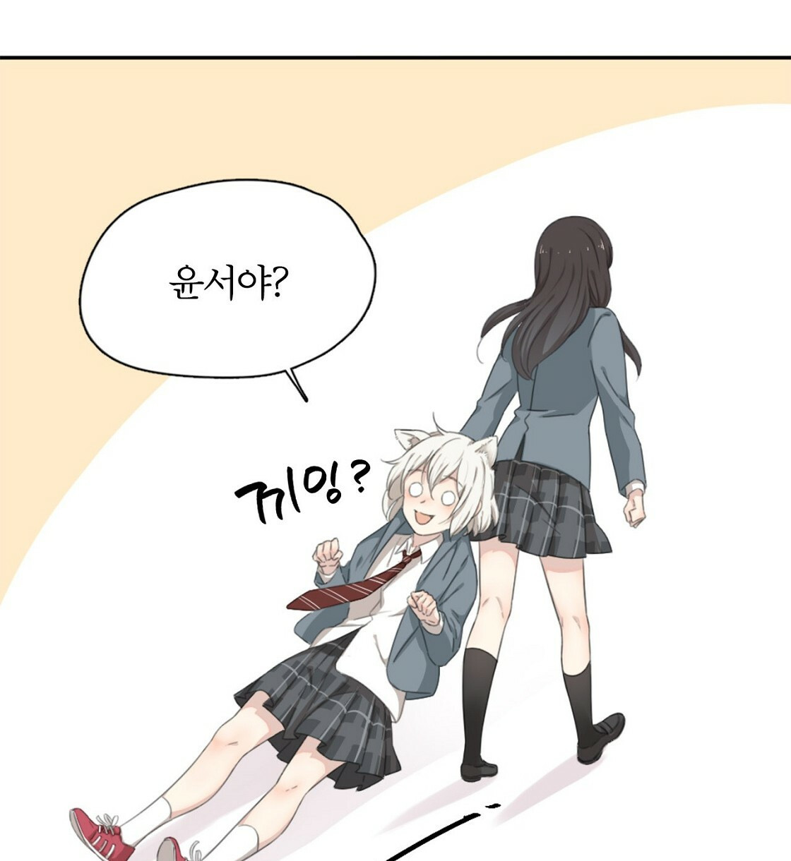 1679081420772ax3ktmlldcc.jpeg