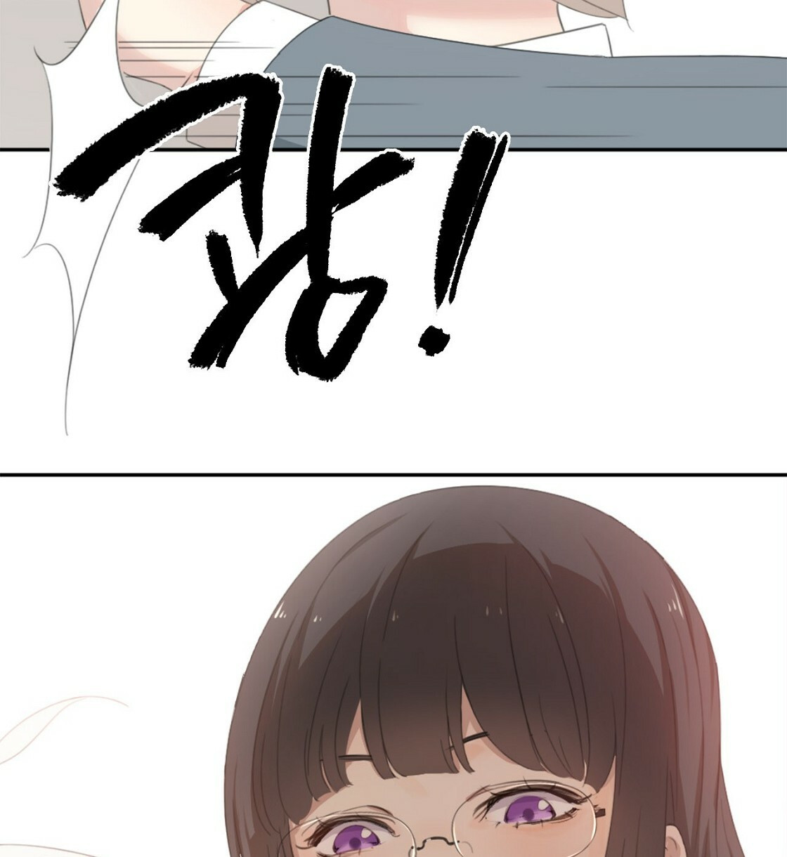 1679081421388om2b0tnveqk.jpeg