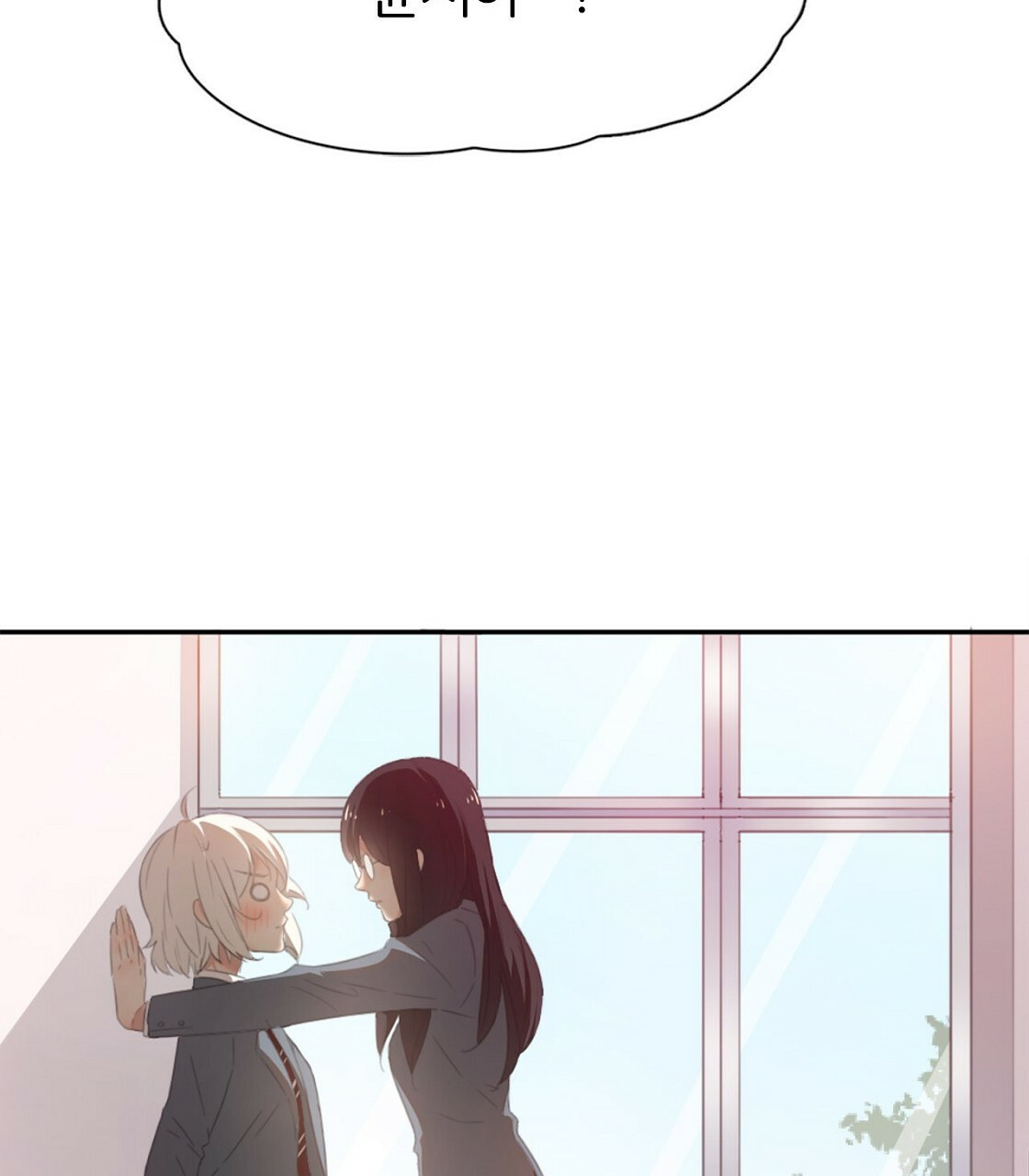 1679081421844itluq7m7awk.jpeg
