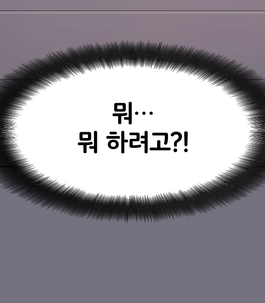 1679081422151hhz4jvy8jg.jpeg