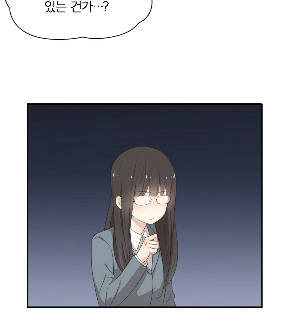 16790814975201flljm1omqz.jpeg