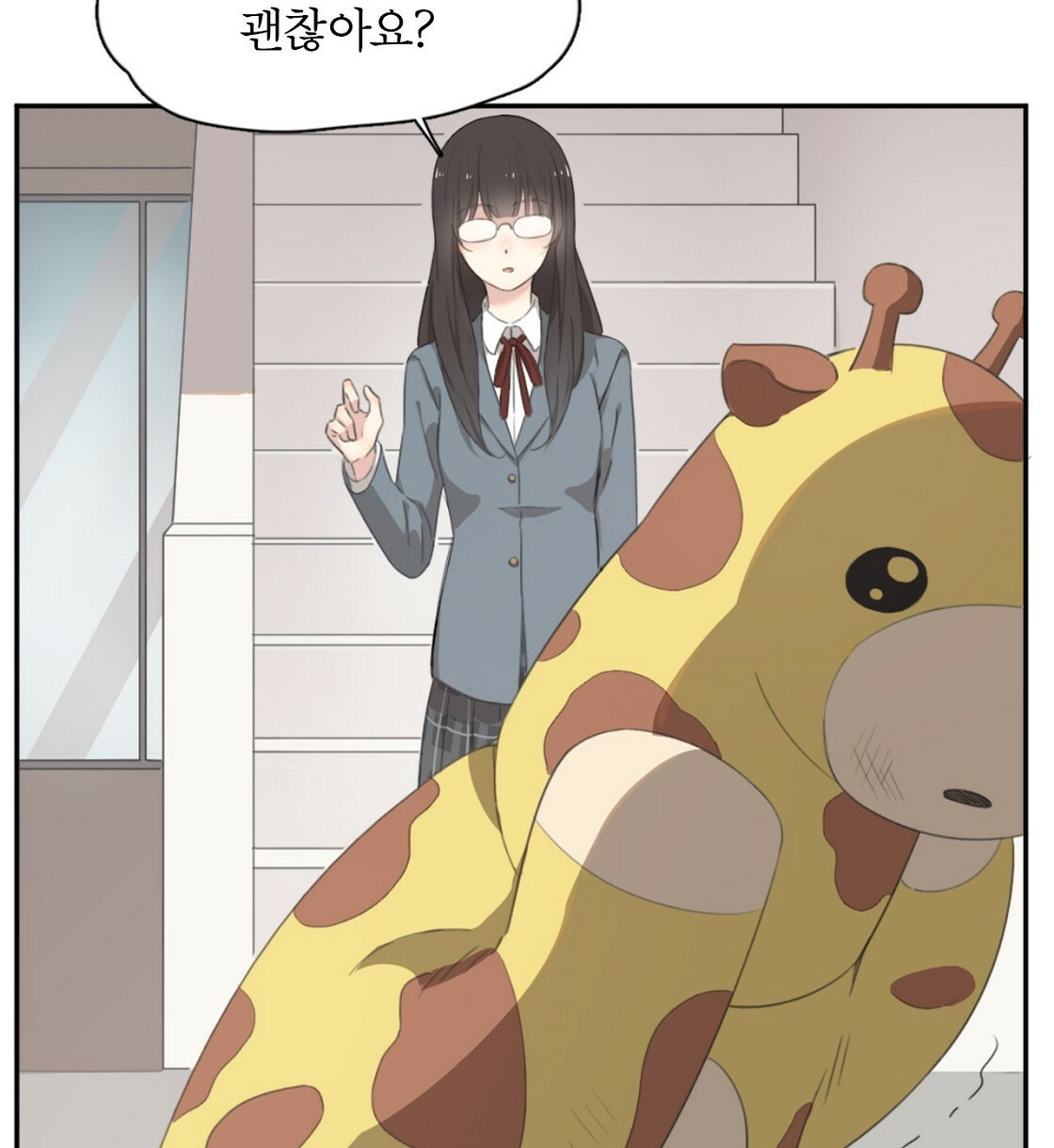 1679081507674uijs70fw357.jpeg
