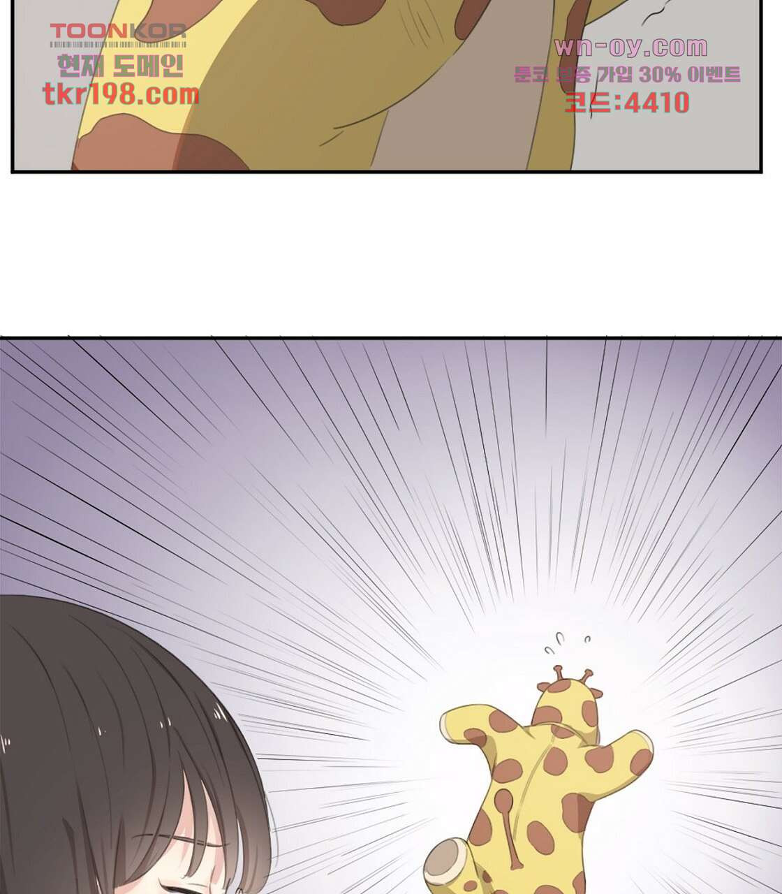 16790815078378v5ttzge28o.jpeg