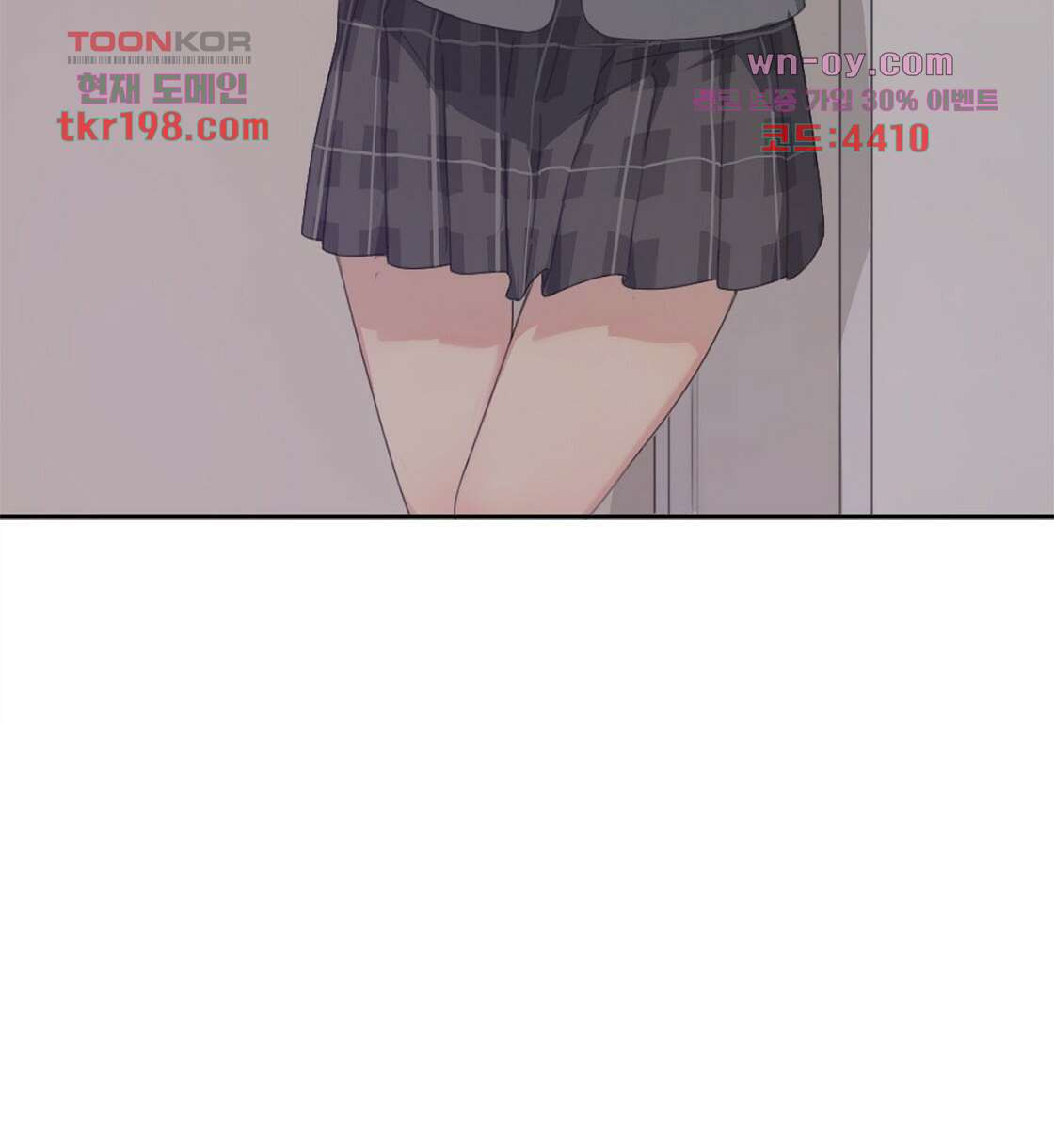 16790815229238gj1gs3ljul.jpeg