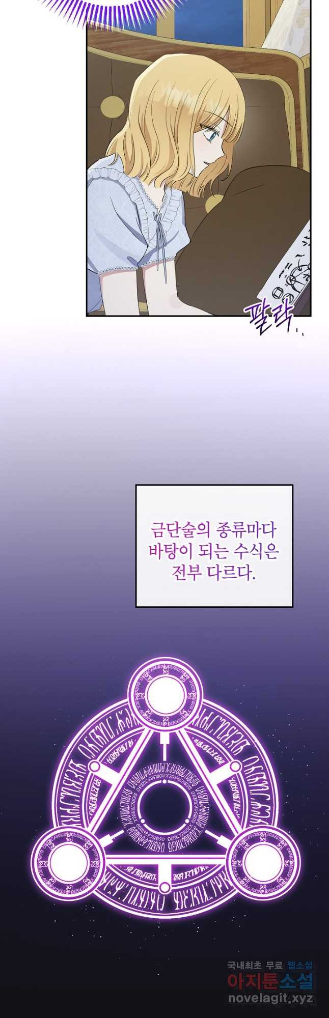 16790835750176vmdc6qxfm6.jpeg