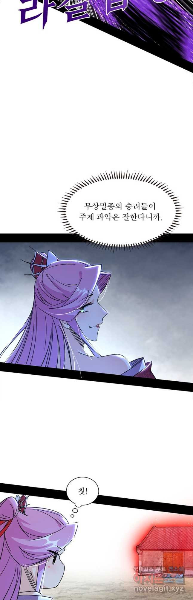1679082123226nbe2uxlg3qr.jpeg