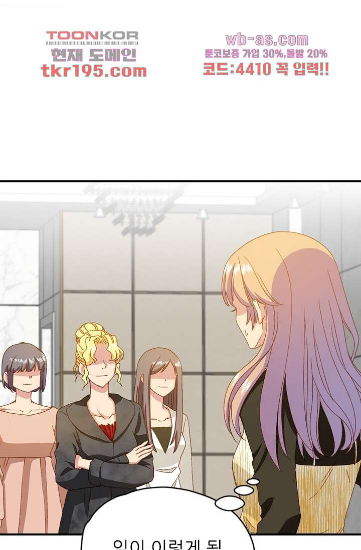 1679081348841tvpp3smw0ql.jpeg