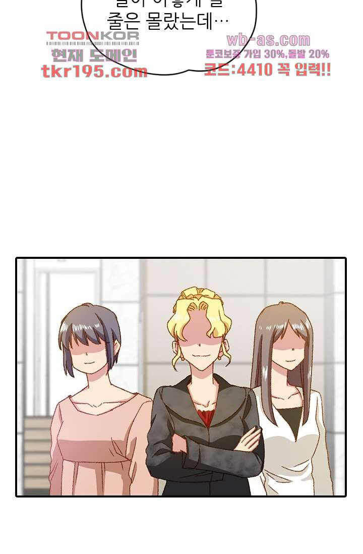 1679081348994ojl0inhn7id.jpeg