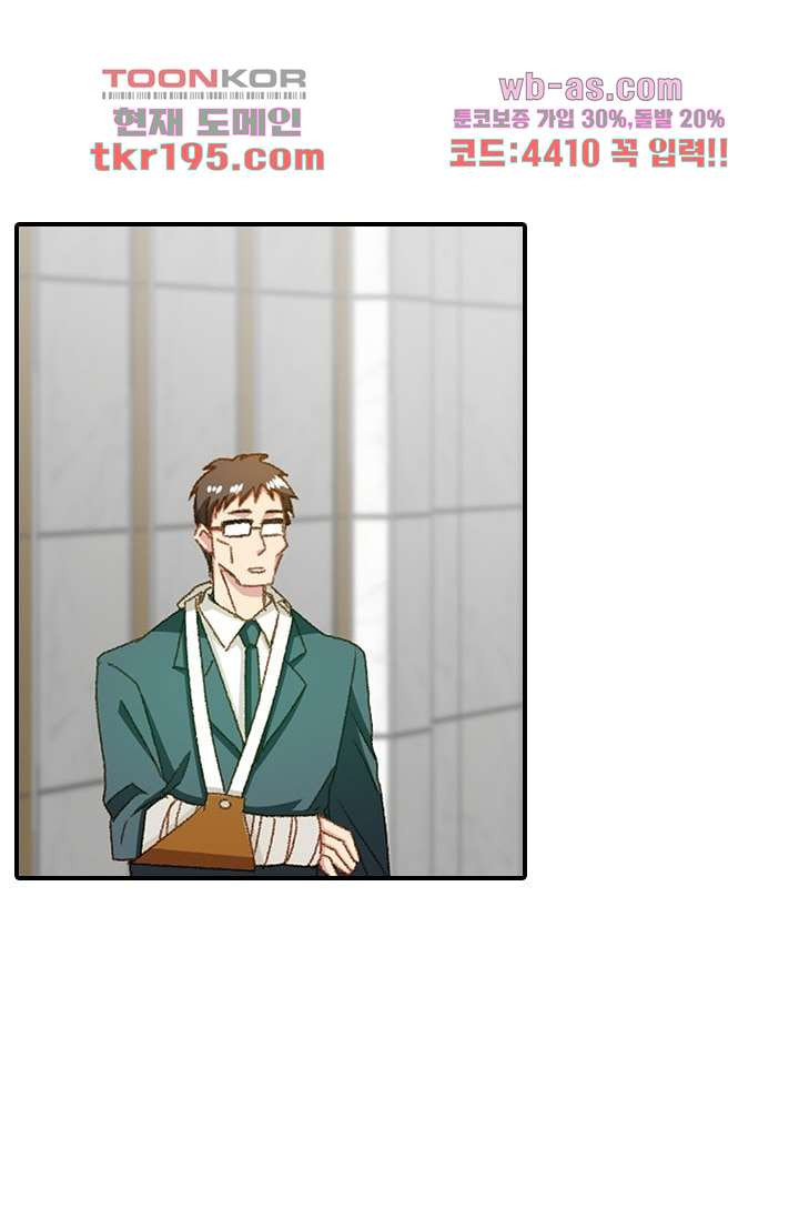 16790813492977kfdxgr6shn.jpeg