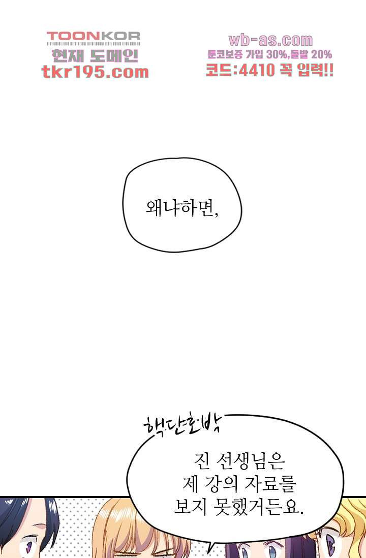 1679081349907wf17utiirq.jpeg