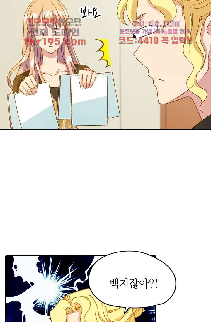 16790813542625bfxk42ffmk.jpeg