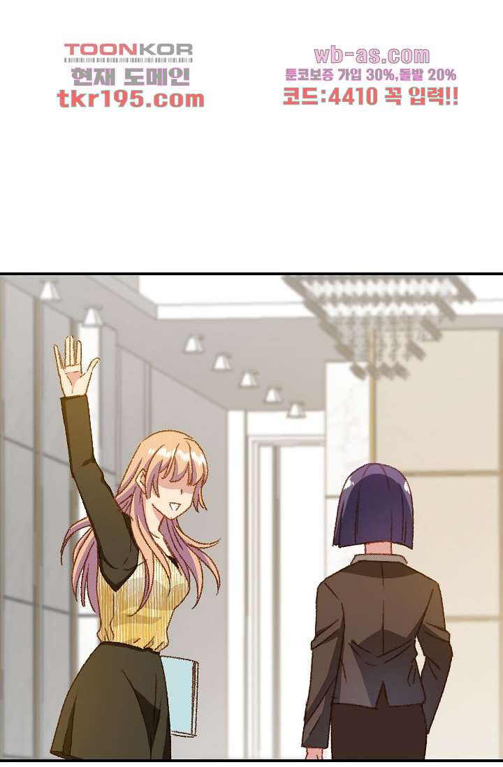 1679081355323mogh7wpd1q.jpeg