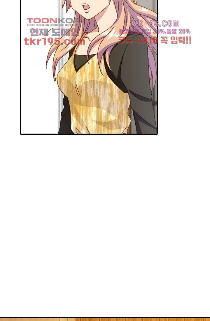 1679081362579a7u44bnhfcs.jpeg