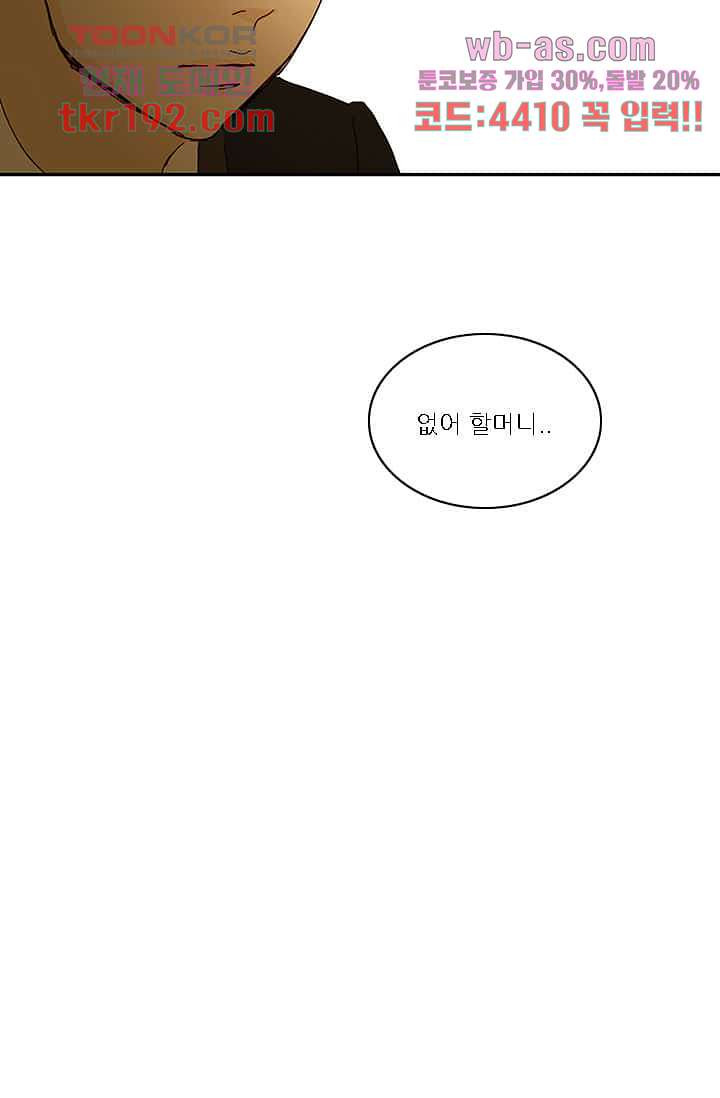 1679081313079yg9g3b59im.jpeg
