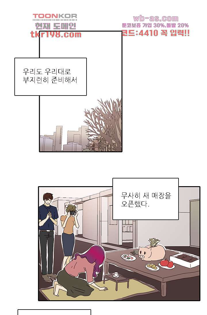 1679081385892lx481n1lp5c.jpeg