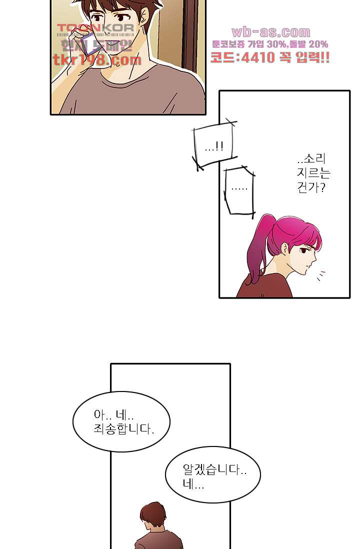 1679081387114f9ujgzmrdhj.jpeg
